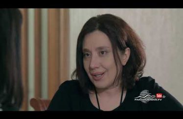 Caxikner Dzyan Tak Episode 37