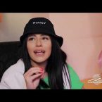Depi Chambar 2 Episode 11