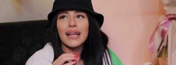 Depi Chambar 2 Episode 11