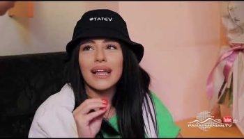 Depi Chambar 2 Episode 11
