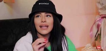 Depi Chambar 2 Episode 11