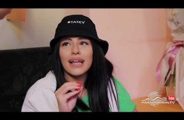 Depi Chambar 2 Episode 11