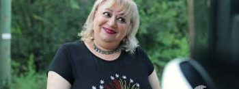 Depi Chambar 2 Episode 12