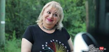 Depi Chambar 2 Episode 12