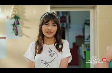 Depi Chambar 2 Episode 13