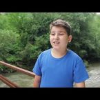 Depi Chambar 2 Episode 14