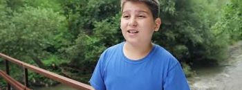 Depi Chambar 2 Episode 14