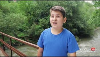 Depi Chambar 2 Episode 14