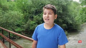 Depi Chambar 2 Episode 14
