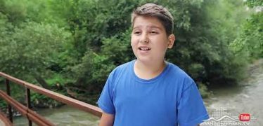 Depi Chambar 2 Episode 14