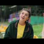 Depi Chambar 2 Episode 16