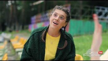 Depi Chambar 2 Episode 16