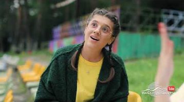 Depi Chambar 2 Episode 16