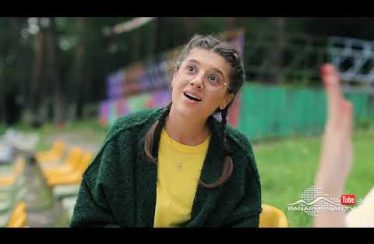 Depi Chambar 2 Episode 16