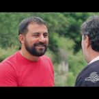 Depi Chambar 2 Episode 17