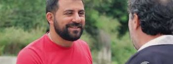 Depi Chambar 2 Episode 17