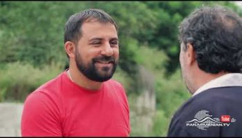 Depi Chambar 2 Episode 17