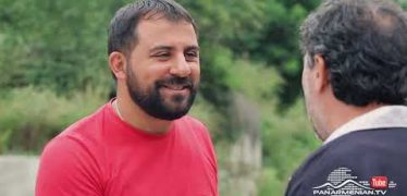 Depi Chambar 2 Episode 17