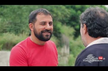 Depi Chambar 2 Episode 17