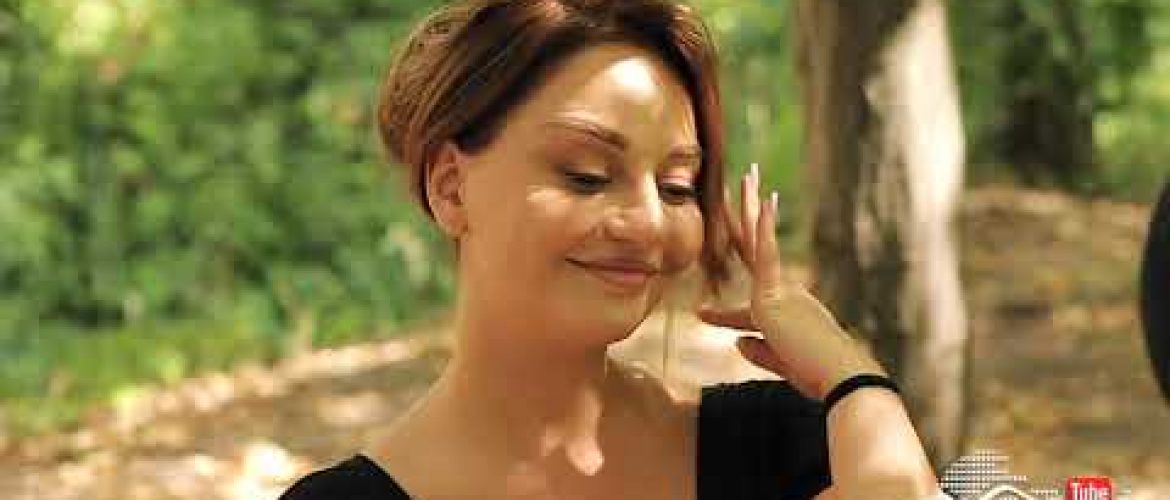 Depi Chambar 2 Episode 18