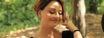 Depi Chambar 2 Episode 18