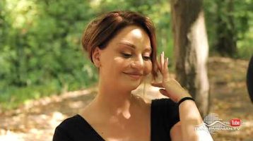 Depi Chambar 2 Episode 18