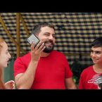 Depi Chambar 2 Episode 19