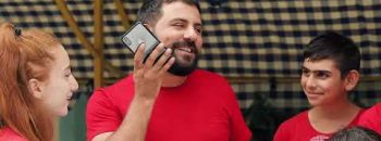 Depi Chambar 2 Episode 19