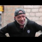 Fake Papa Episode 13