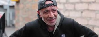 Fake Papa Episode 13