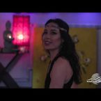 Fake Papa Episode 14