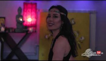 Fake Papa Episode 14