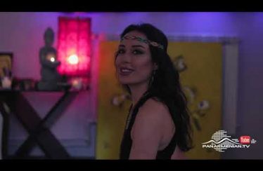 Fake Papa Episode 14