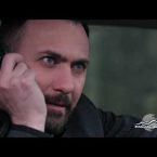Fake Papa Episode 17