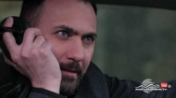 Fake Papa Episode 17