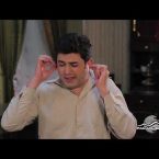 Fake Papa Episode 19