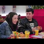 Fake Papa Episode 20