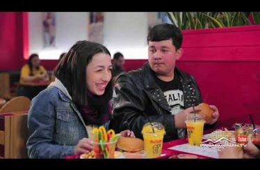 Fake Papa Episode 20