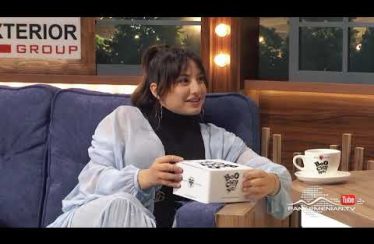 Gariki Erekon Episode 1 Sona Rubenyan