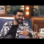 Gariki Erekon Episode 2 Vache Tovmasyan