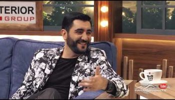 Gariki Erekon Episode 2 Vache Tovmasyan