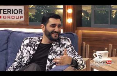 Gariki Erekon Episode 2 Vache Tovmasyan