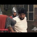 Gariki Erekon Episode 3 Ponch Ispiryan