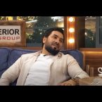 Gariki Erekon Episode 5 Saro Tovmasyan