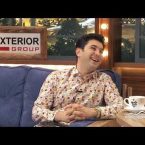 Gariki Erekon Episode 6 Mihran Tsarukyan