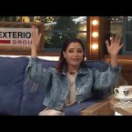 Gariki Erekon Episode 7 Arus Tigranyan