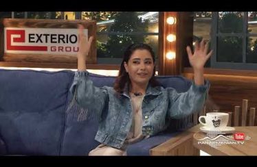 Gariki Erekon Episode 7 Arus Tigranyan