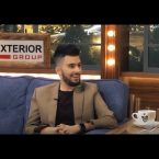 Gariki Erekon Episode 8 Grig Gevorgyan