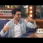 Gariki Erekon Episode 9 Erik Karapetyan
