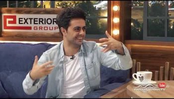 Gariki Erekon Episode 9 Erik Karapetyan
